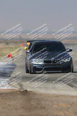 media/Sep-20-2025-Extreme Speed (Sat) [[1fcc23683c]]/Purple (High Intermediate)/Session 2 (Sunrise)/